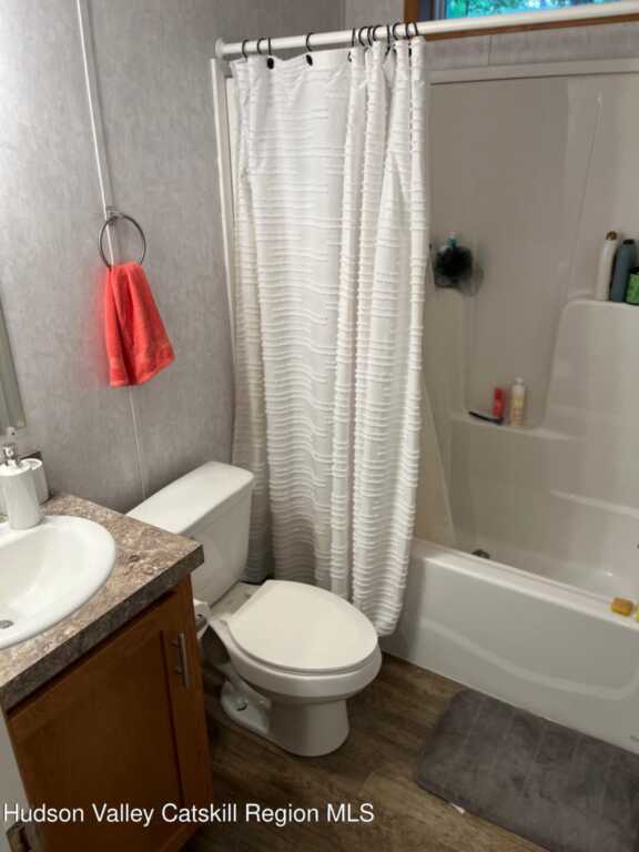 600 East Chester Street, Unit #44, Kingston, NY 12401 - Photo 9 of 32