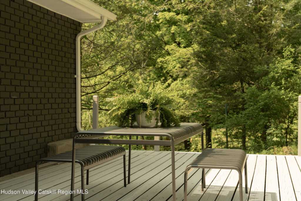 94 Silver Hollow Road, Woodstock, NY 12498 - Photo 23 of 31