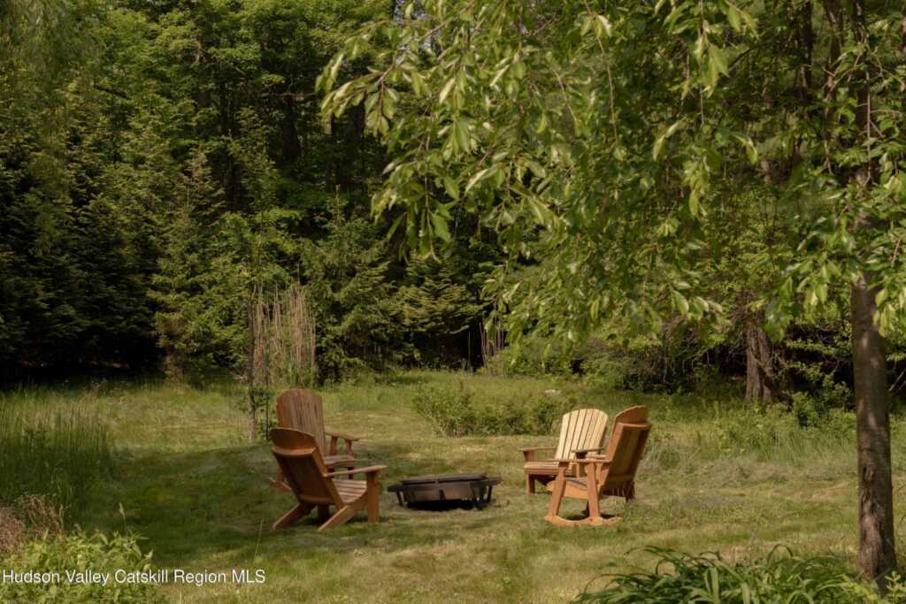 94 Silver Hollow Road, Woodstock, NY 12498 - Photo 30 of 31
