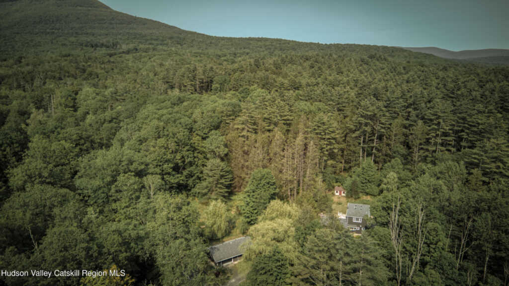 94 Silver Hollow Road, Woodstock, NY 12498 - Photo 31 of 31