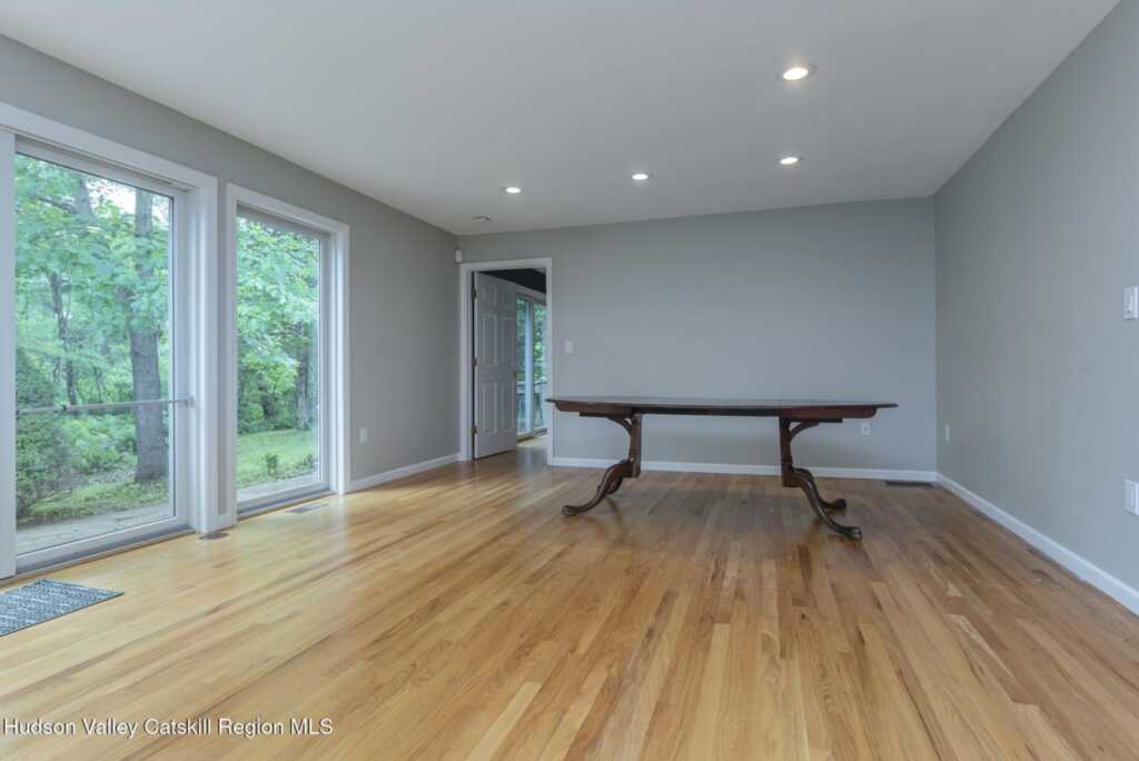 8 Enclave Manor Drive, New Paltz, NY 12561 - Photo 13 of 39