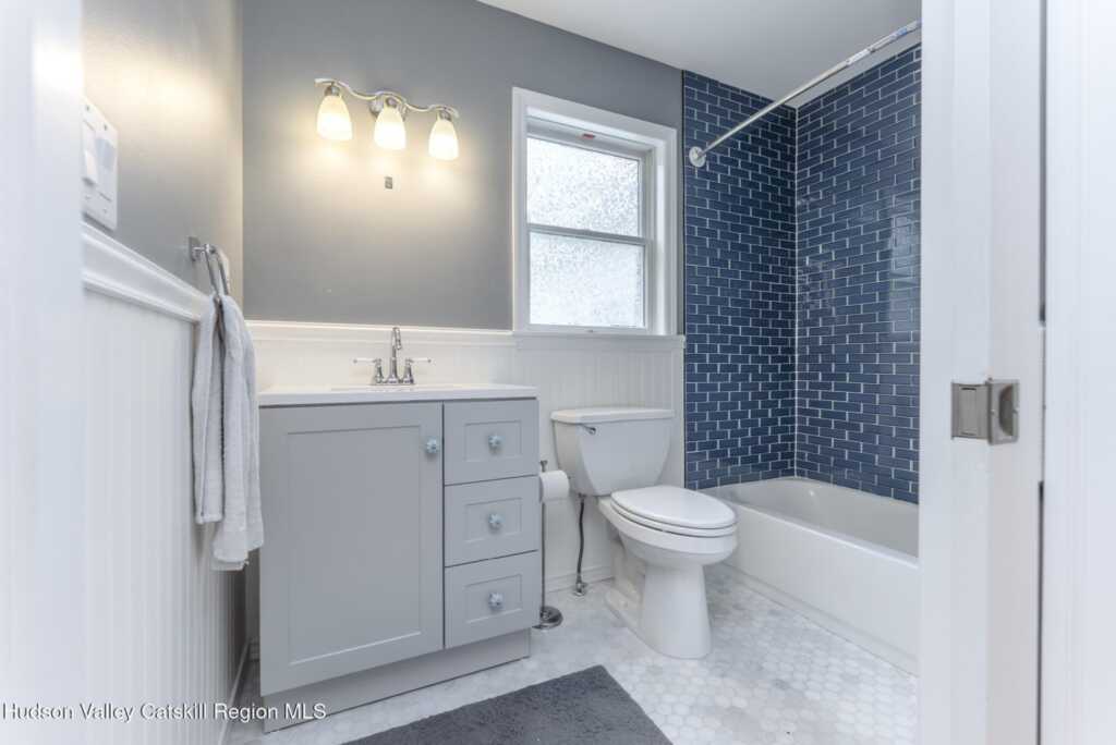8 Enclave Manor Drive, New Paltz, NY 12561 - Photo 22 of 39