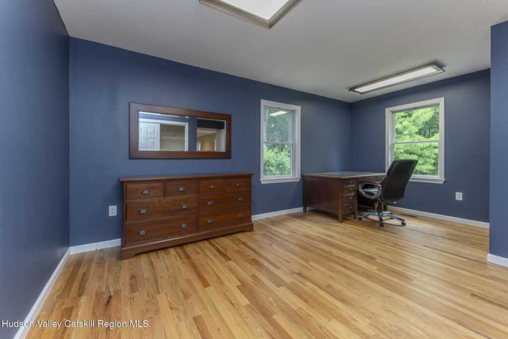 8 Enclave Manor Drive, New Paltz, NY 12561 - Photo 24 of 39