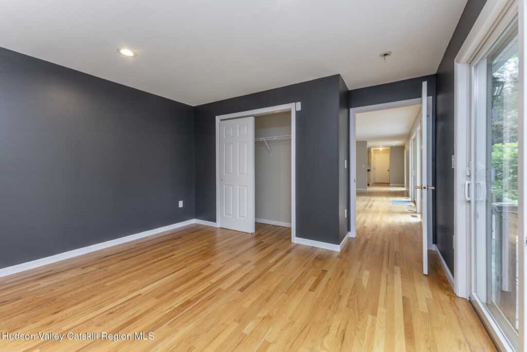 8 Enclave Manor Drive, New Paltz, NY 12561 - Photo 27 of 39