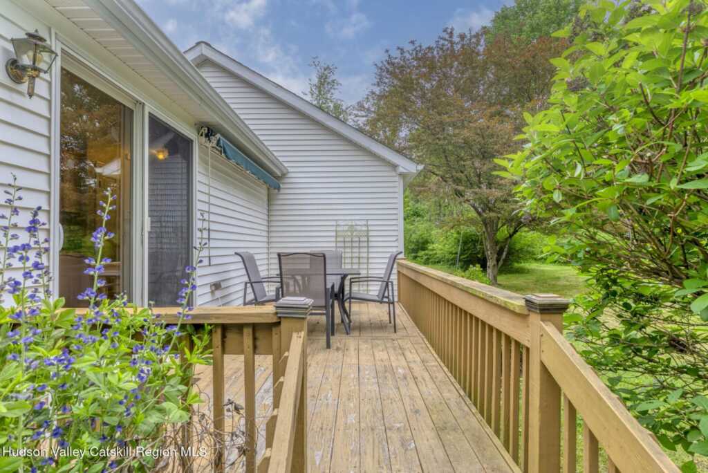 8 Enclave Manor Drive, New Paltz, NY 12561 - Photo 34 of 39