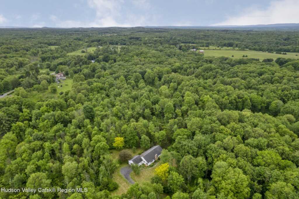 8 Enclave Manor Drive, New Paltz, NY 12561 - Photo 39 of 39