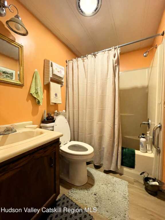 48 Josephine Avenue, Rosendale, NY 12472 - Photo 15 of 18