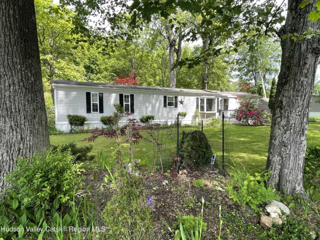 48 Josephine Avenue, Rosendale, NY 12472 - Photo 16 of 18