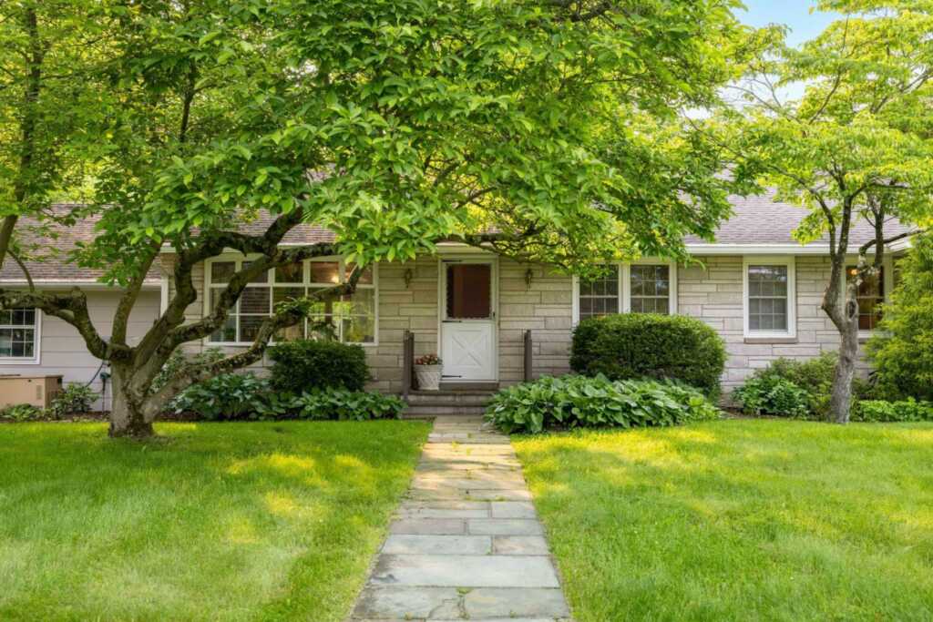 228 Maple Avenue, Rosendale, NY 12486