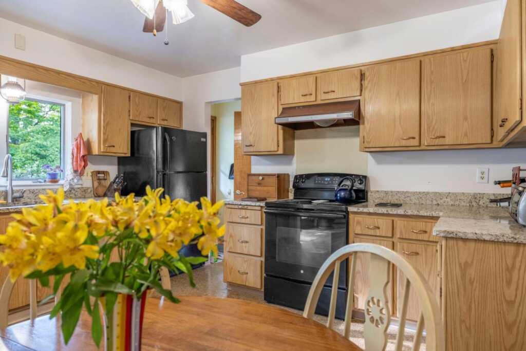 228 Maple Avenue, Rosendale, NY 12486 - Photo 10 of 47