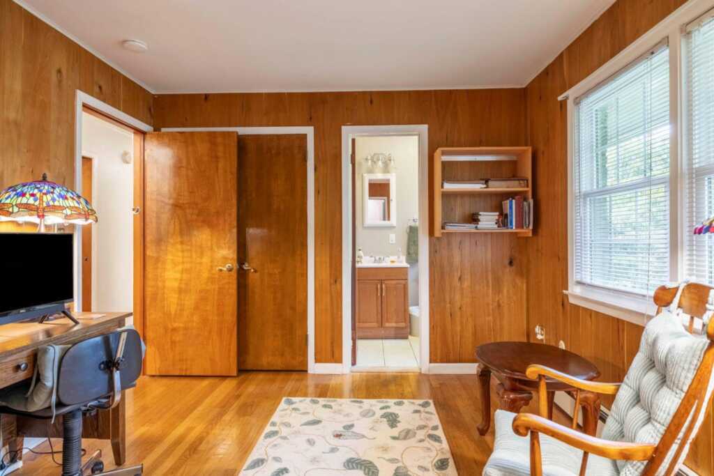 228 Maple Avenue, Rosendale, NY 12486 - Photo 18 of 47