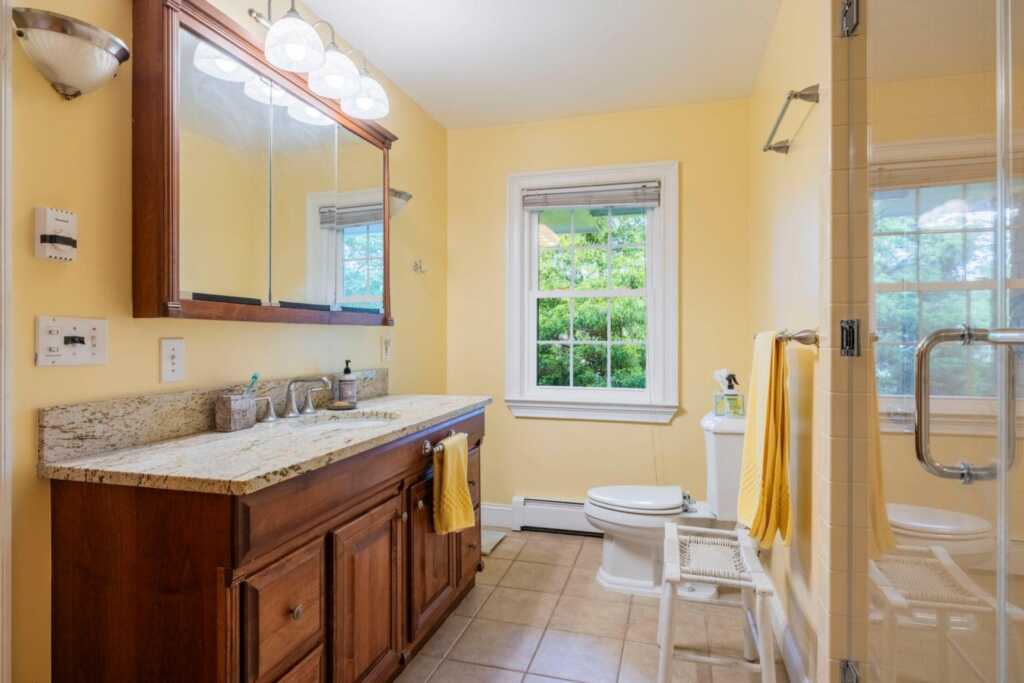 228 Maple Avenue, Rosendale, NY 12486 - Photo 20 of 47