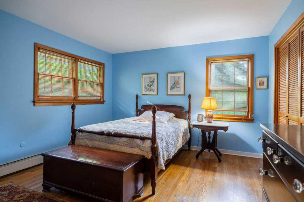 228 Maple Avenue, Rosendale, NY 12486 - Photo 21 of 47