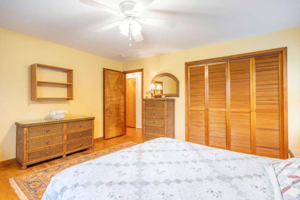 228 Maple Avenue, Rosendale, NY 12486 - Photo 23 of 47