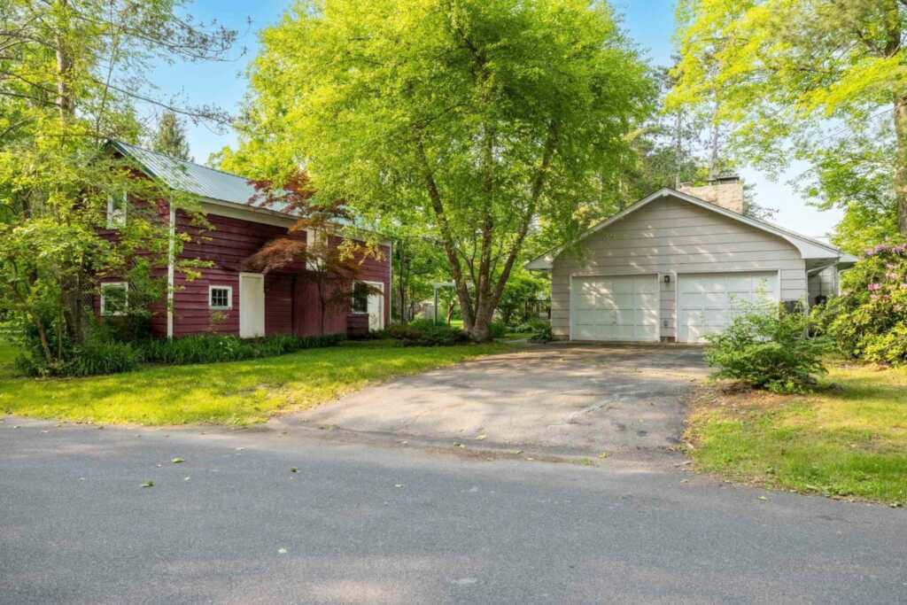 228 Maple Avenue, Rosendale, NY 12486 - Photo 30 of 47