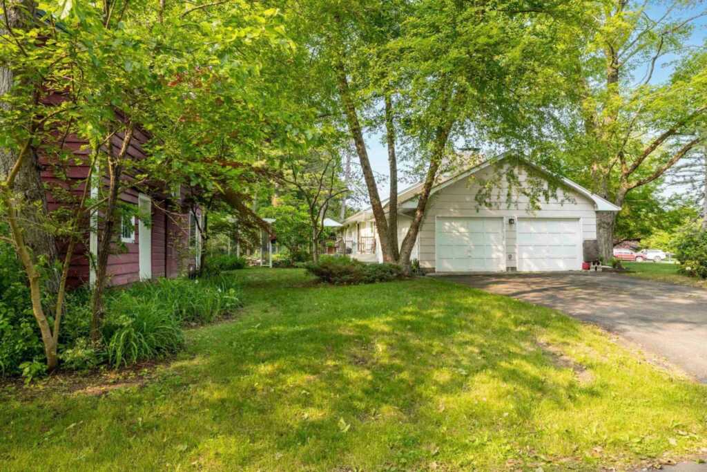 228 Maple Avenue, Rosendale, NY 12486 - Photo 31 of 47