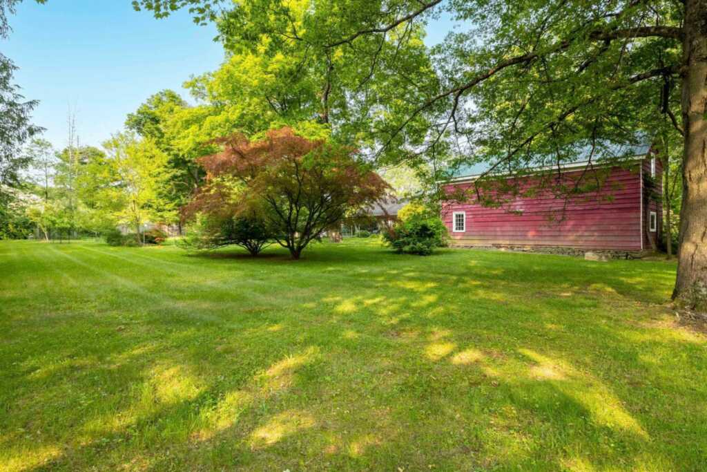 228 Maple Avenue, Rosendale, NY 12486 - Photo 34 of 47