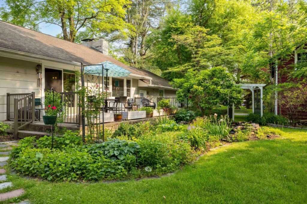228 Maple Avenue, Rosendale, NY 12486 - Photo 39 of 47