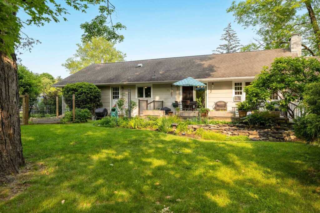 228 Maple Avenue, Rosendale, NY 12486 - Photo 40 of 47