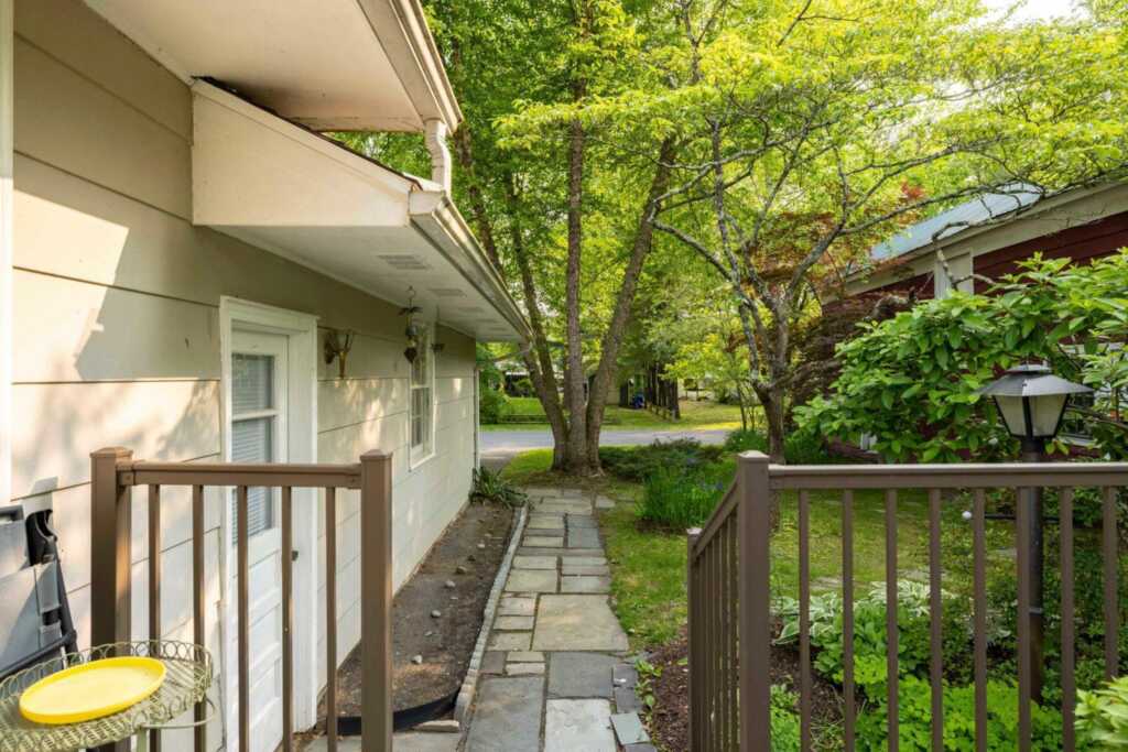 228 Maple Avenue, Rosendale, NY 12486 - Photo 46 of 47