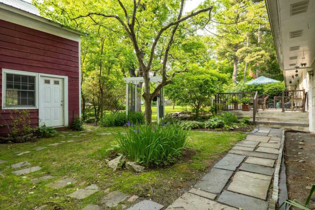 228 Maple Avenue, Rosendale, NY 12486 - Photo 47 of 47