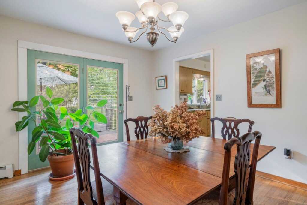 228 Maple Avenue, Rosendale, NY 12486 - Photo 6 of 47
