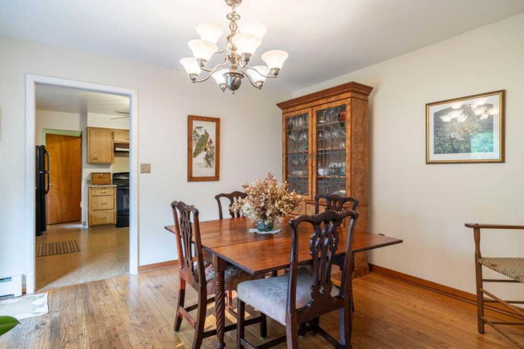 228 Maple Avenue, Rosendale, NY 12486 - Photo 7 of 47