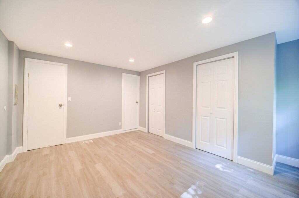 6842 Route 9 North Lot #24, Rhinebeck, NY 12572 - Photo 10 of 17