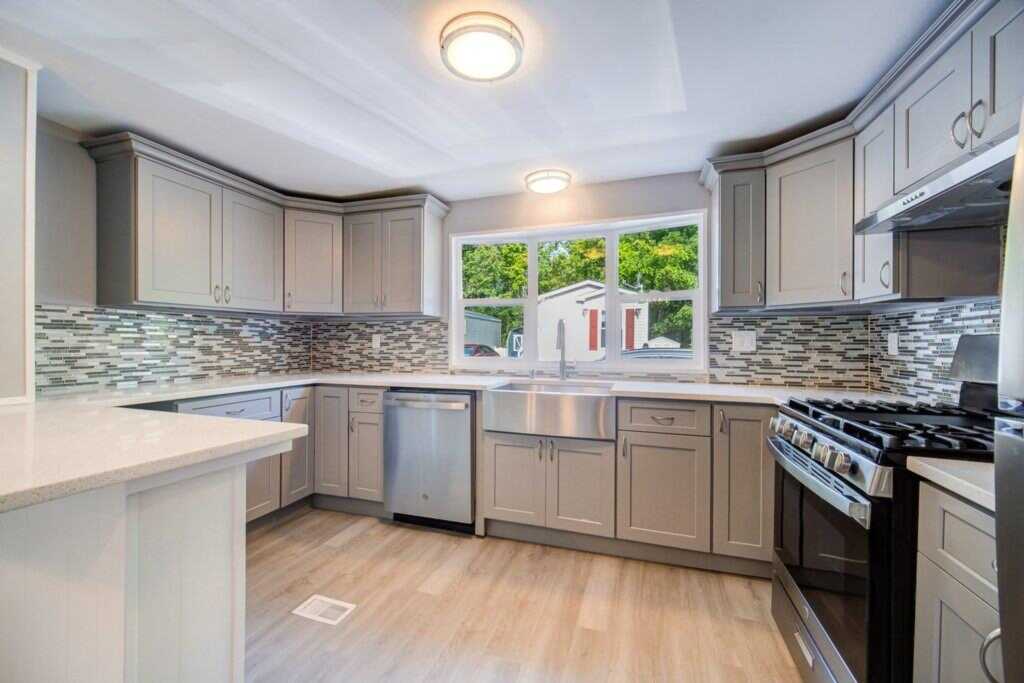 6842 Route 9 North Lot #24, Rhinebeck, NY 12572 - Photo 6 of 17
