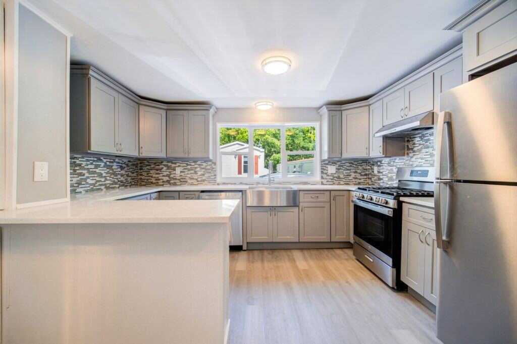 6842 Route 9 North Lot #24, Rhinebeck, NY 12572 - Photo 7 of 17
