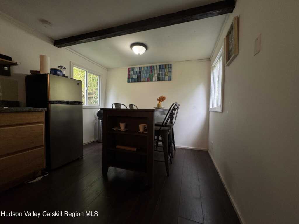102 Eastern Parkway Parkway, Saugerties, NY 12477 - Photo 4 of 13