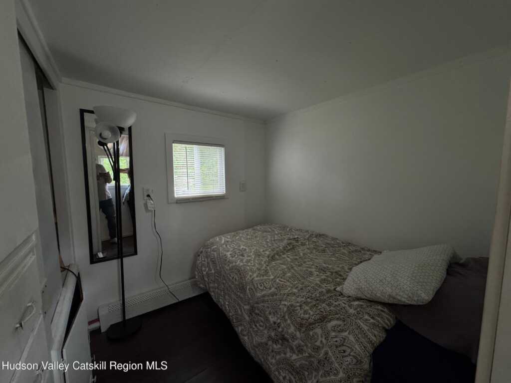 102 Eastern Parkway Parkway, Saugerties, NY 12477 - Photo 9 of 13