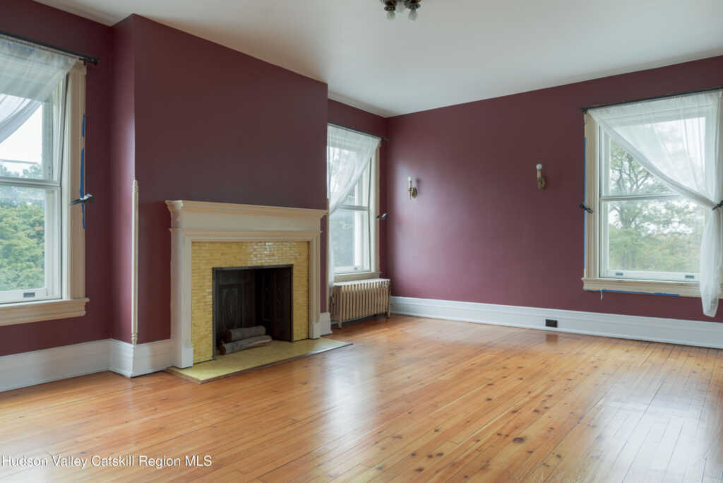 12 Chestnut Street, Kingston, NY 12401 - Photo 23 of 30
