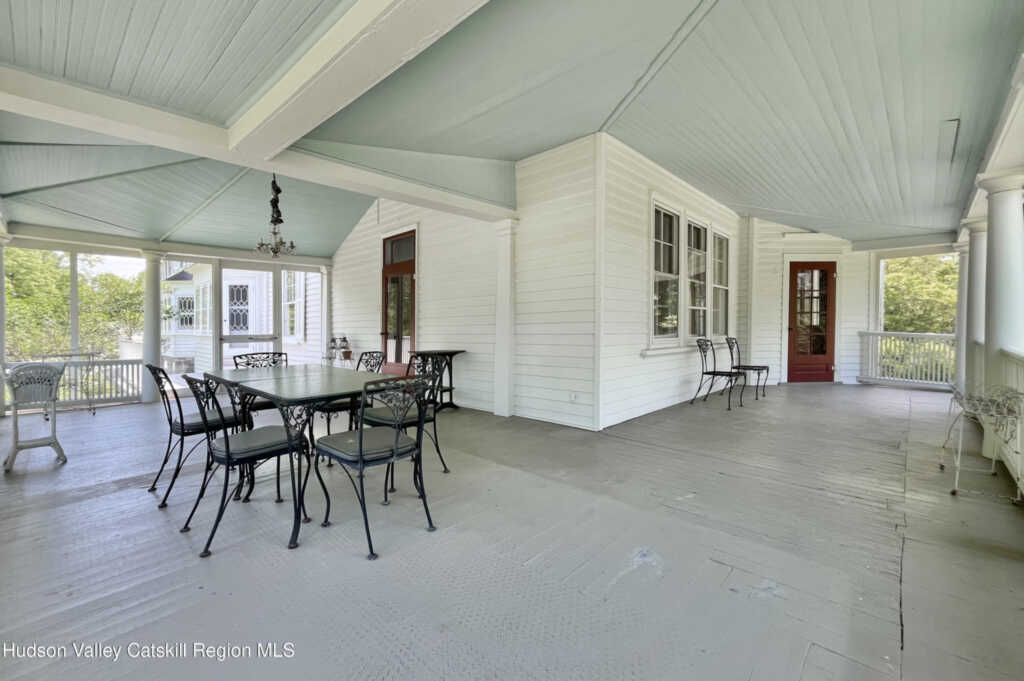 55 Leggett Road, Stone Ridge, NY 12484 - Photo 18 of 44