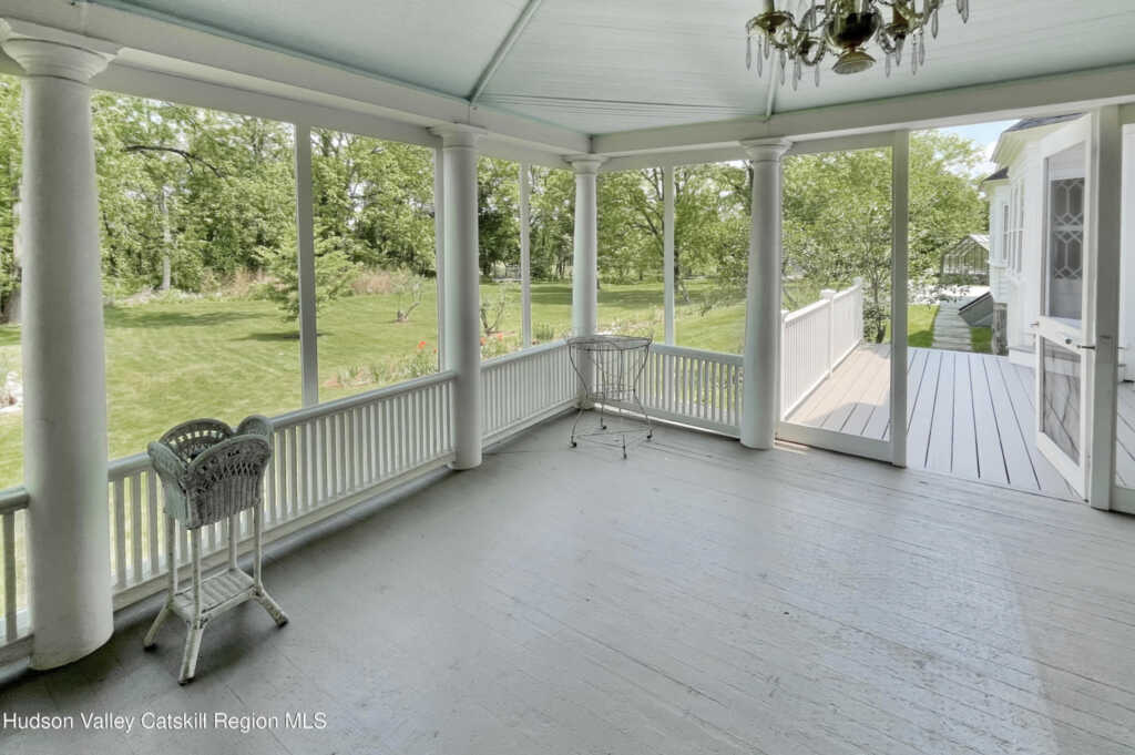 55 Leggett Road, Stone Ridge, NY 12484 - Photo 19 of 44