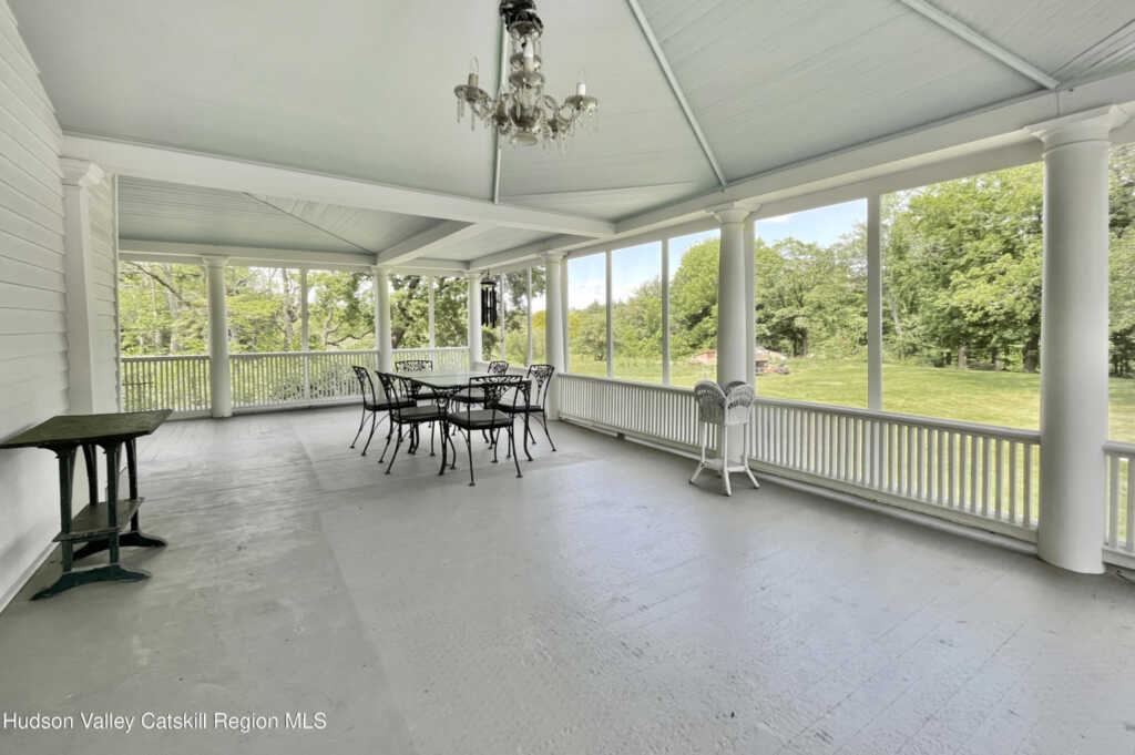 55 Leggett Road, Stone Ridge, NY 12484 - Photo 20 of 44