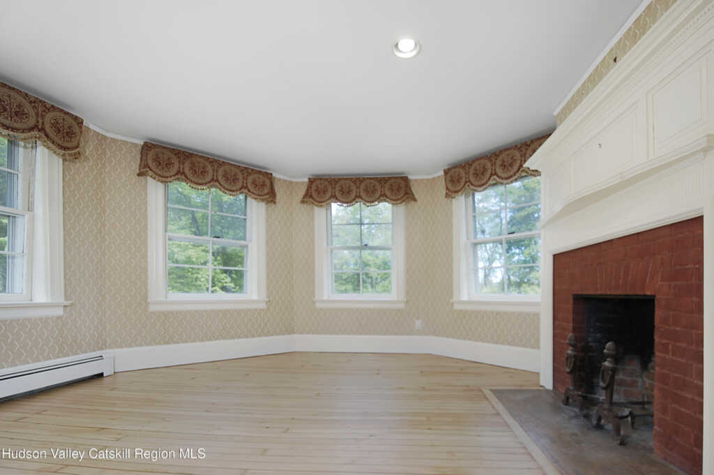 55 Leggett Road, Stone Ridge, NY 12484 - Photo 27 of 44