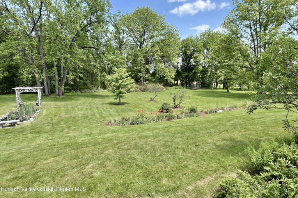 55 Leggett Road, Stone Ridge, NY 12484 - Photo 38 of 44