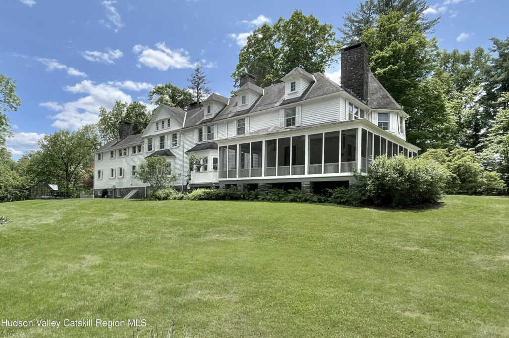 55 Leggett Road, Stone Ridge, NY 12484 - Photo 41 of 44