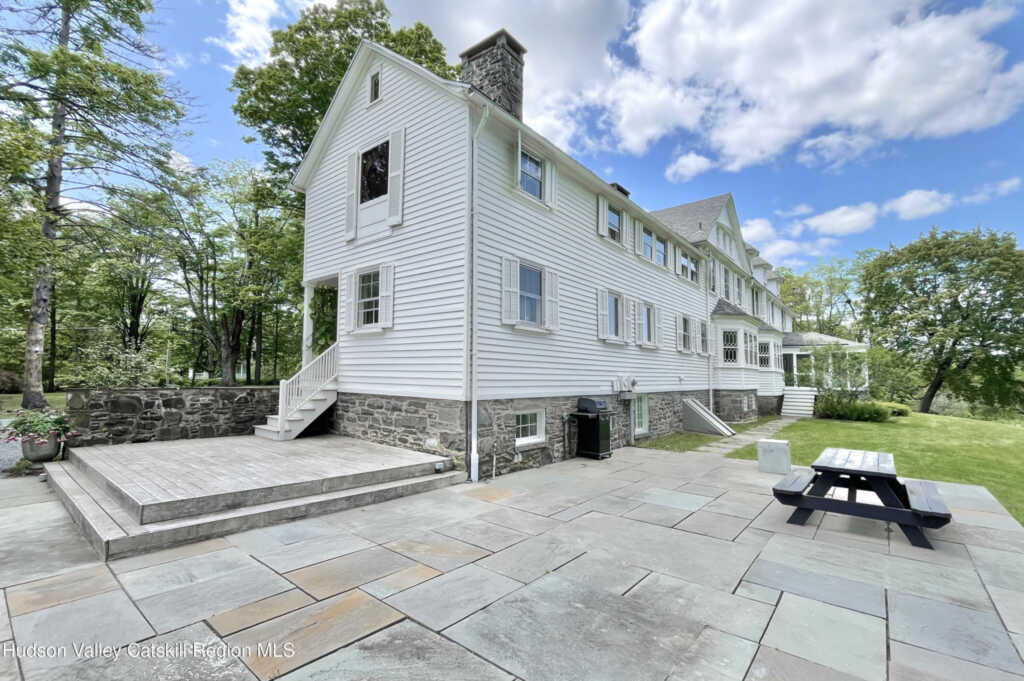 55 Leggett Road, Stone Ridge, NY 12484 - Photo 43 of 44