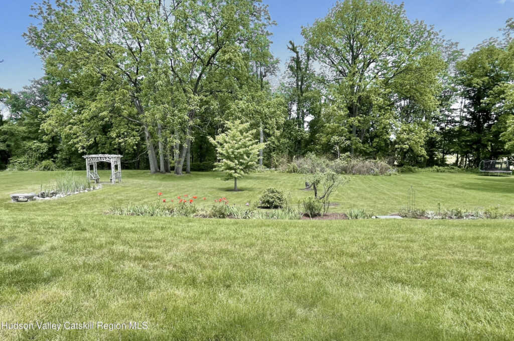 55 Leggett Road, Stone Ridge, NY 12484 - Photo 44 of 44