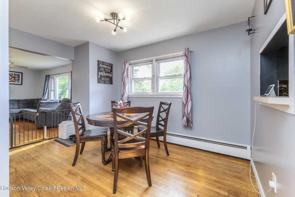 118 New Salem Road, Kingston, NY 12401 - Photo 10 of 33