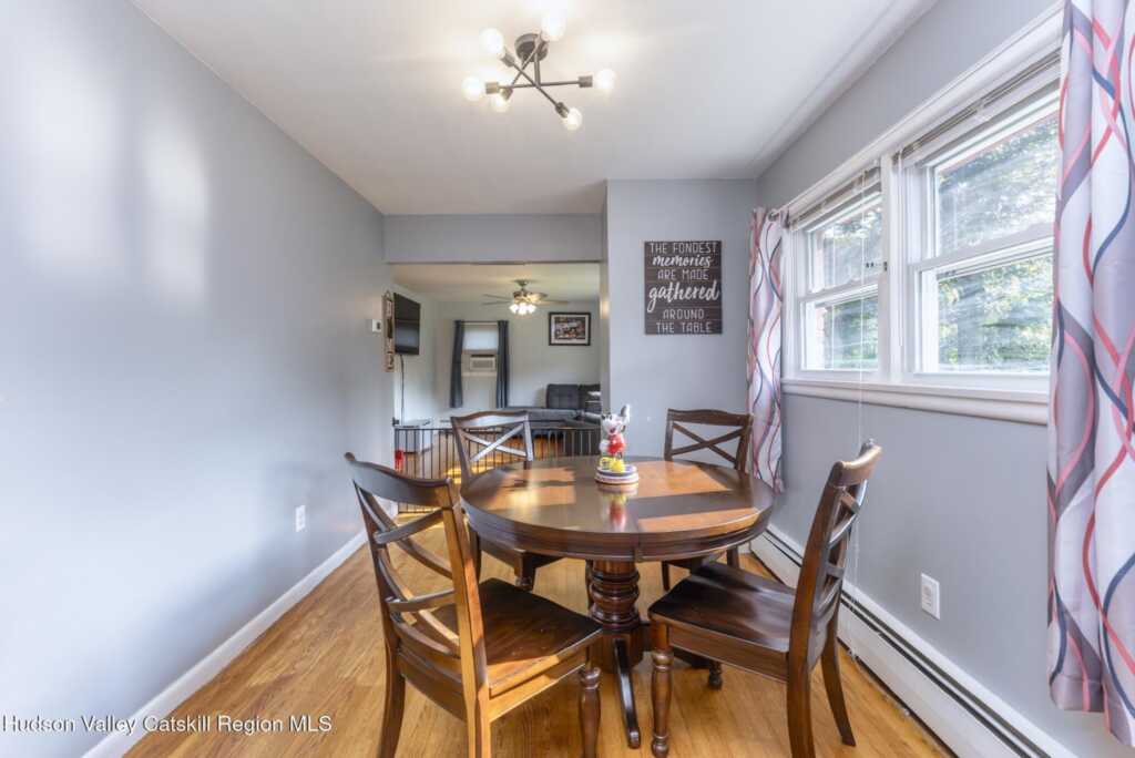 118 New Salem Road, Kingston, NY 12401 - Photo 11 of 33
