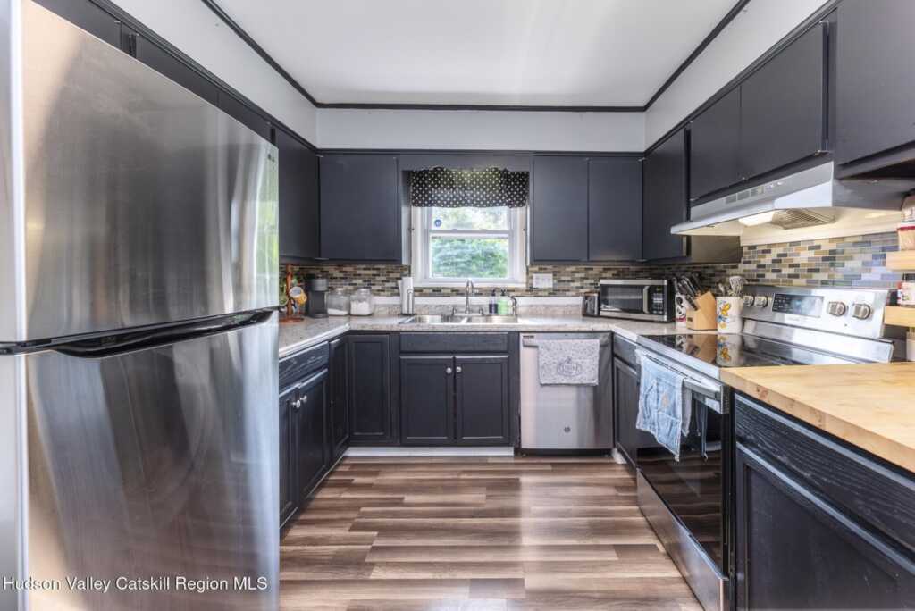 118 New Salem Road, Kingston, NY 12401 - Photo 13 of 33