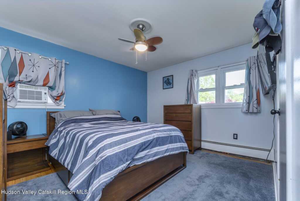 118 New Salem Road, Kingston, NY 12401 - Photo 18 of 33