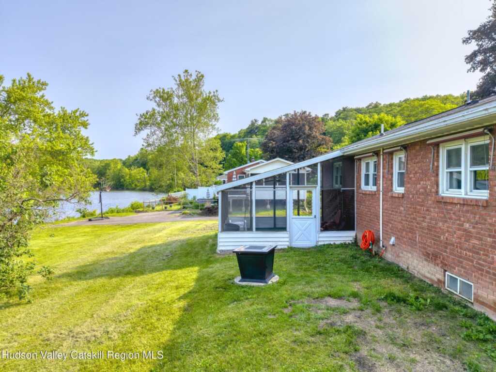 118 New Salem Road, Kingston, NY 12401 - Photo 2 of 33