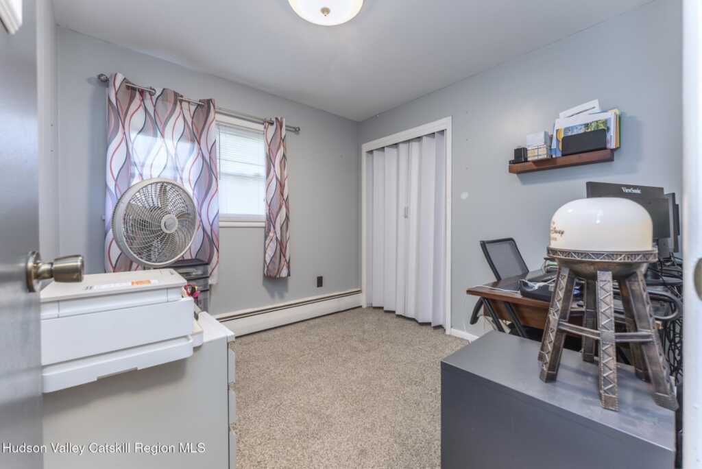 118 New Salem Road, Kingston, NY 12401 - Photo 23 of 33