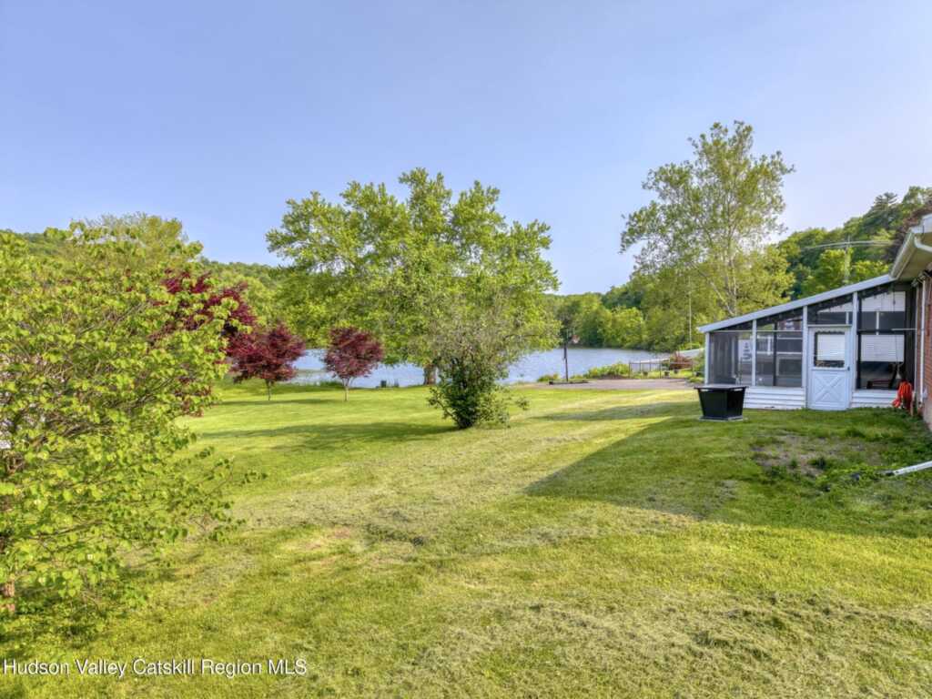 118 New Salem Road, Kingston, NY 12401 - Photo 24 of 33