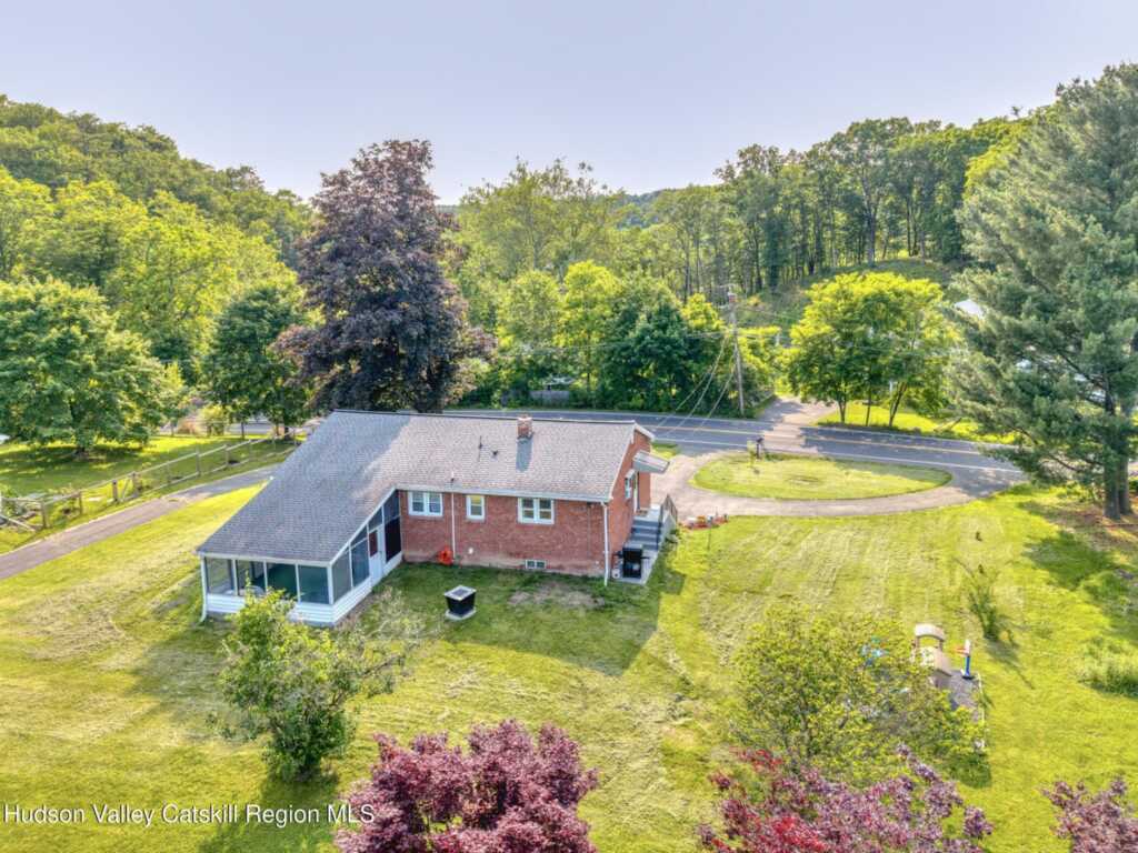 118 New Salem Road, Kingston, NY 12401 - Photo 25 of 33