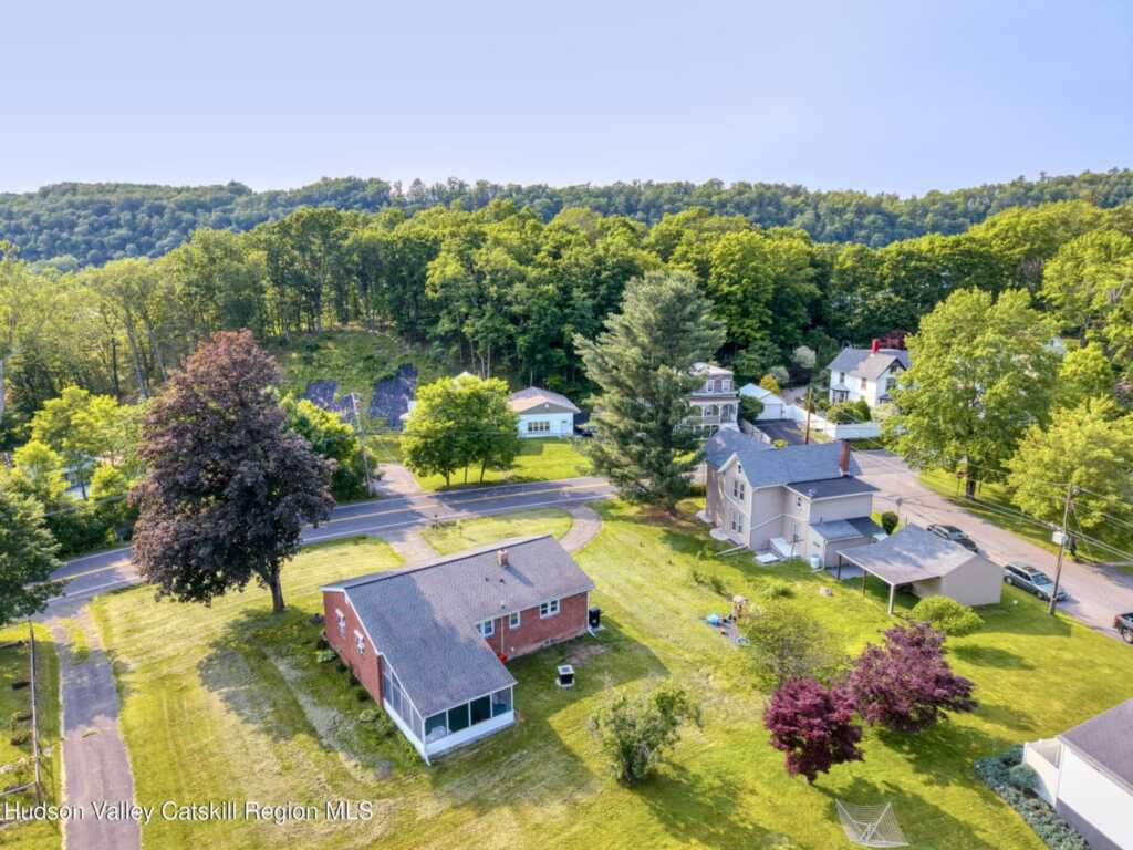 118 New Salem Road, Kingston, NY 12401 - Photo 26 of 33